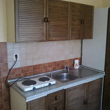 Privat 107 Павчина-Легота