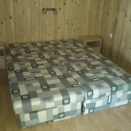 Privat 107 Дом отдыха Павчина-Легота