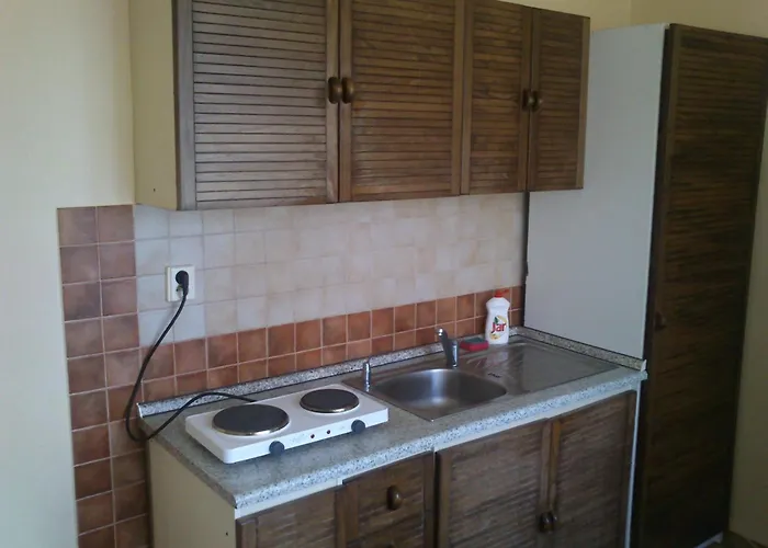 Privat 107 Pavčina Lehota